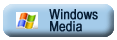 Click here to view webcast using Windows Media Player High