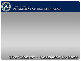 Play live webcast
