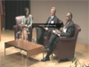 Conversation with Mayors: Sustainable Redevelopment