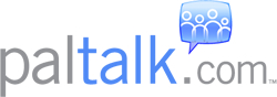 PalTalk