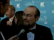 James Lipton