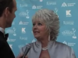 Paula Dean