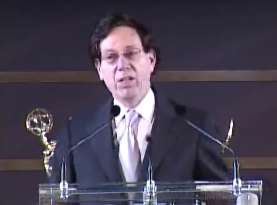 5th Annual Business and Financial Emmy Awards