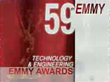 59th Annual Tech Emmy Awards