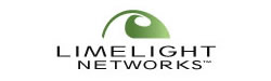 Limelight Networks