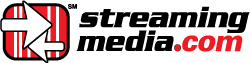 StreamingMedia.com