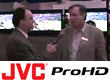 JVC Professional Products Company