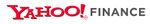 Yahoo!