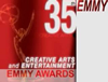 Complete Emmy Awards webcast