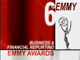 2008 Business and Financial Emmy Awards