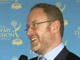 Interview with David Schlesinger of Reuters