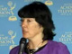 Interview Christiane Amanpour of CNN