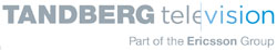 Tandberg Television