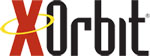 XOrbit