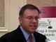 Interview with Howard Lance, CEO of Harris