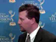 Interview with Philip Nelson of NewTek