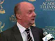 Interview with Roger Bolton, EVP of Tandberg Television
