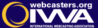International Webcasters Association