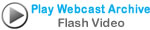 Play Live Webcast (main link)