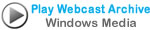 Play Live Webcast (backup link)