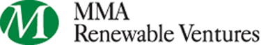 MMA Renewable Ventures