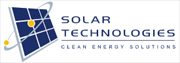 Solar Technologies