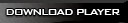 Download the Windows Media Player