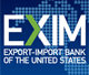EXIM 2023 ANNUAL CONFERENCE HIGHLIGHTS