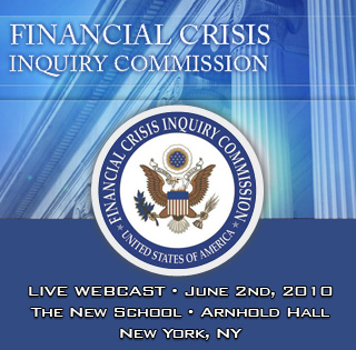 Play live webcast