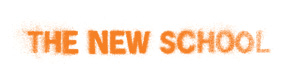 The New School
