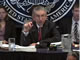 FCIC Sessio 1: The Ratings Process