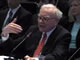 FCIC Session 2: Credit Ratings and the Financial Crisis