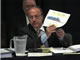FCIC Session 3: The Credit Rating Agency Business Model