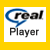 Click Here for Real Player Presentation