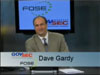 Fose Pre-Event Webcast