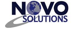 Novo Solutions