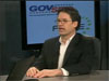 FOSE TV/GOVSEC TV Webcast Pre-Event: Event 3 in Series