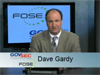 FOSE TV/GOVSEC TV Webcast Pre-Event: Event 4 in Series