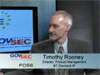 Interview with Timothy Rooney