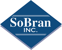 SoBran