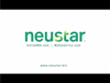 Neustar Video