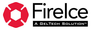 FireIce