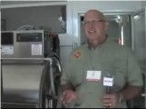 Interview with Pat Gansert, Done Right Fire Gear
