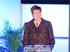 Dr. Herbert M. Platter Lecture