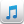 iTunes