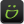SmugMug