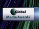 2009 Global Media Awards at CES