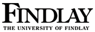 The University of Findlay School of Environmental and Emergency Management