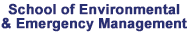 The University of Findlay School of Environmental and Emergency Management