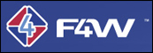 F4W - Freedom4Wireless
